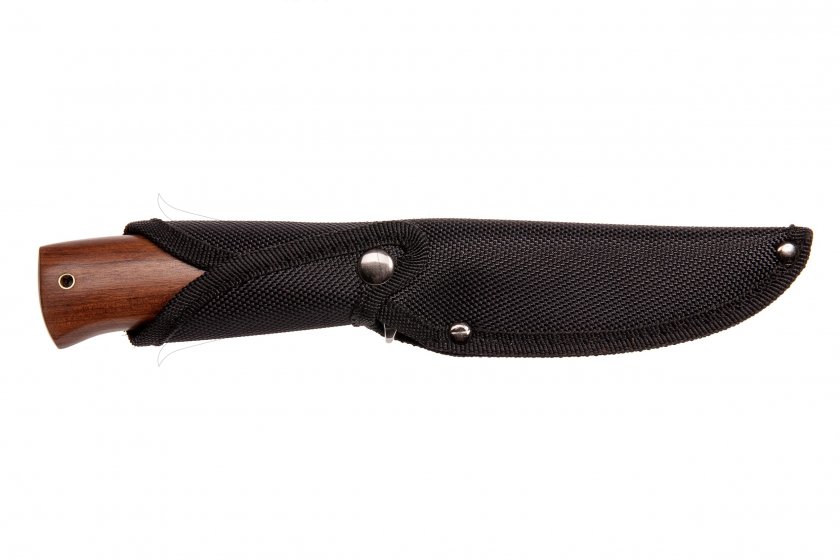 Coltello Kandar N252