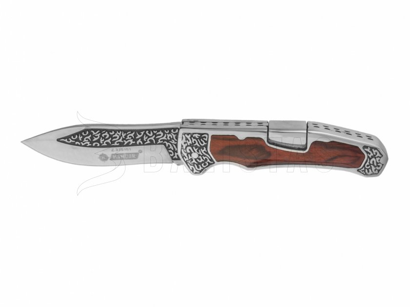Coltello Kandar N294