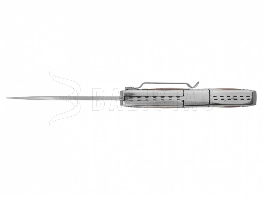 Coltello Kandar N294