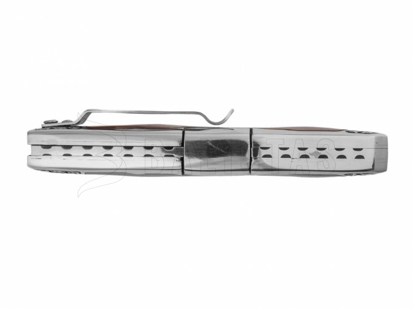 Coltello Kandar N294