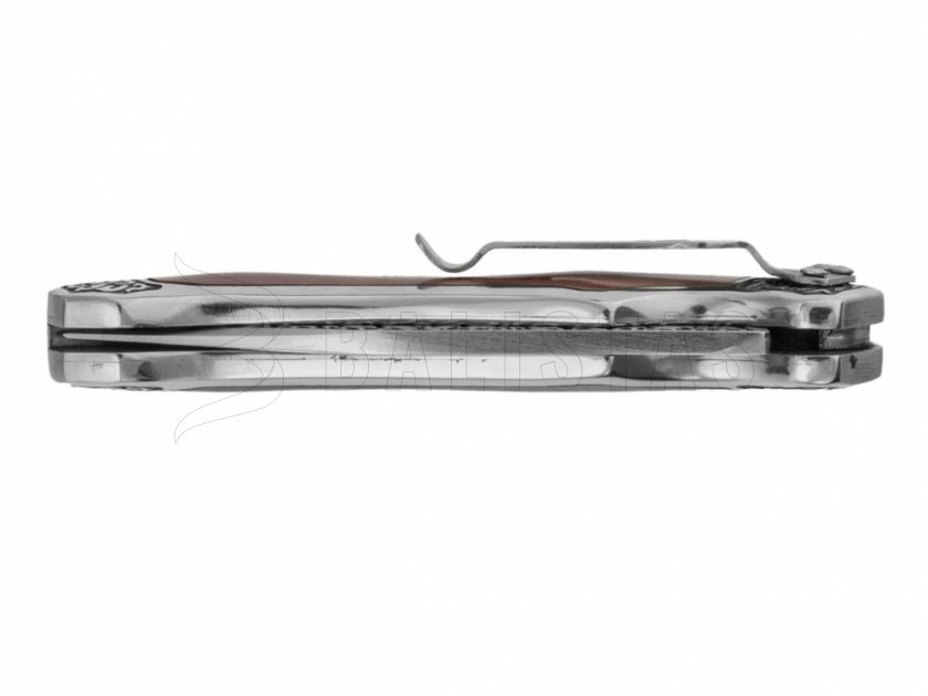 Coltello Kandar N294