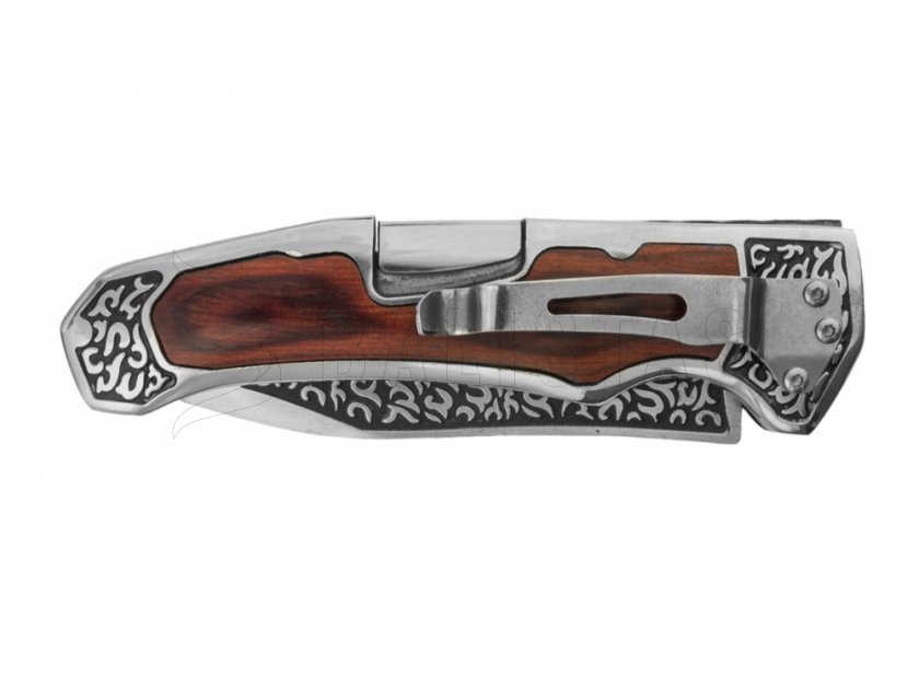 Coltello Kandar N294
