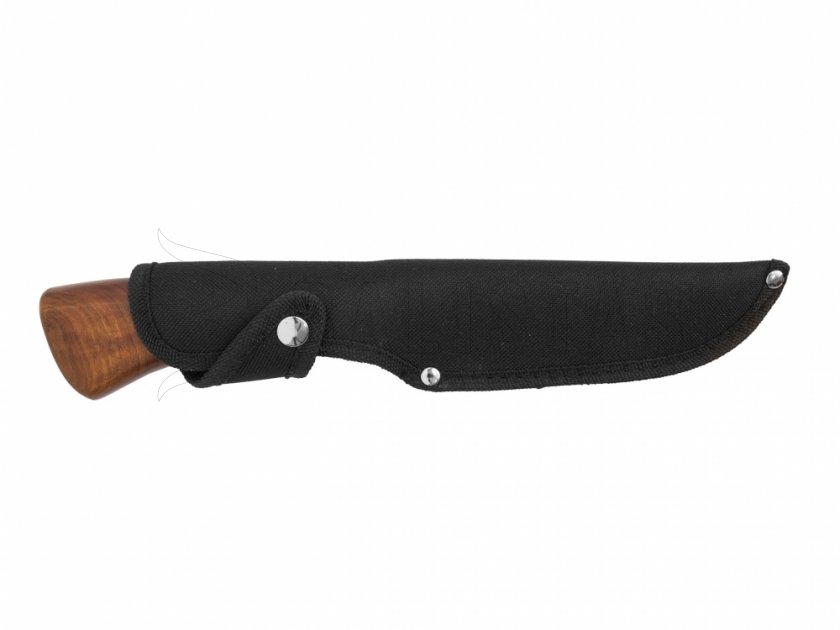 Coltello Kandar N305