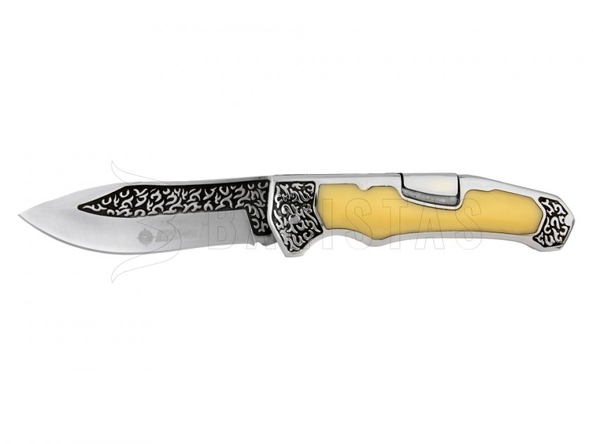Coltello Kandar N5