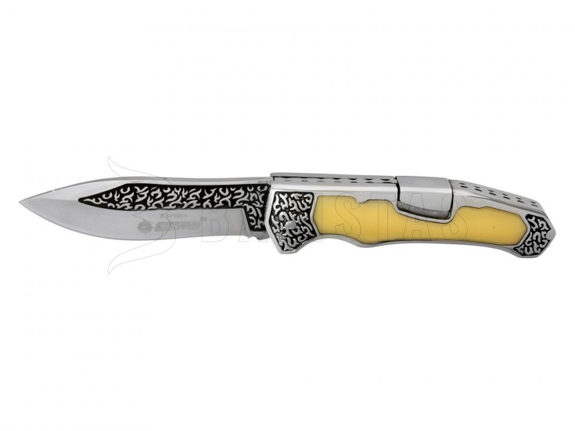 Coltello Kandar N5