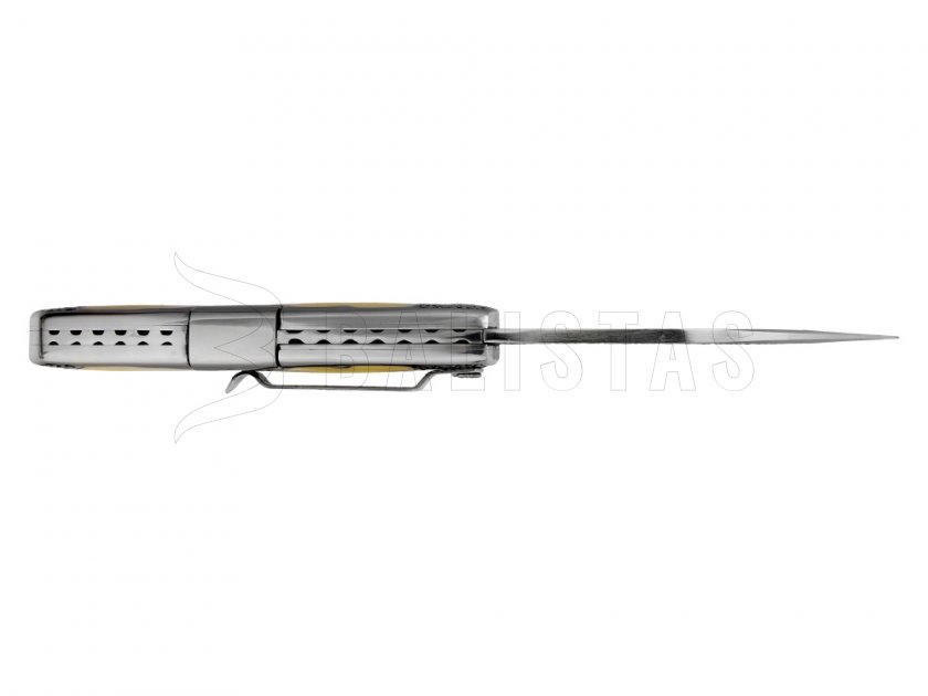 Coltello Kandar N5