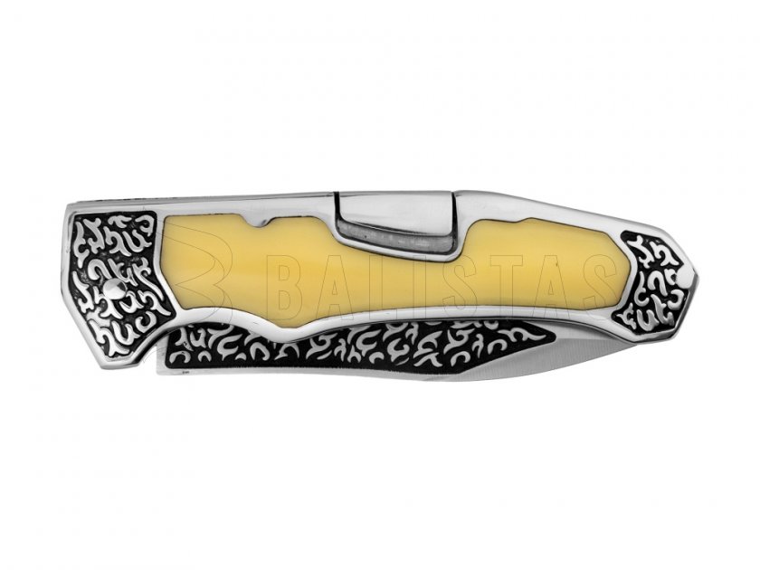 Coltello Kandar N5