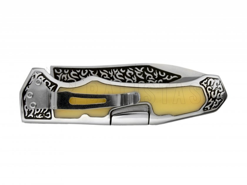 Coltello Kandar N5