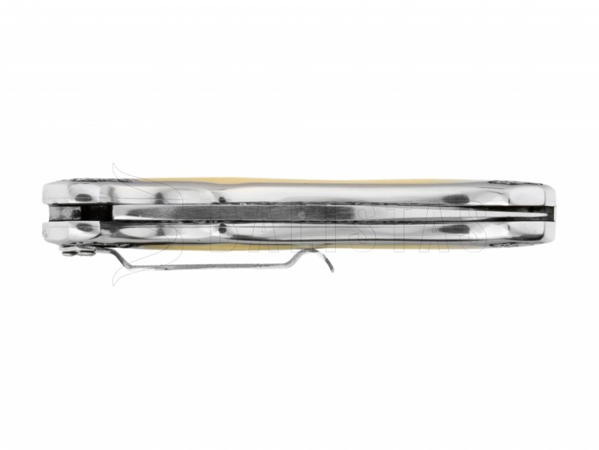 Coltello Kandar N5