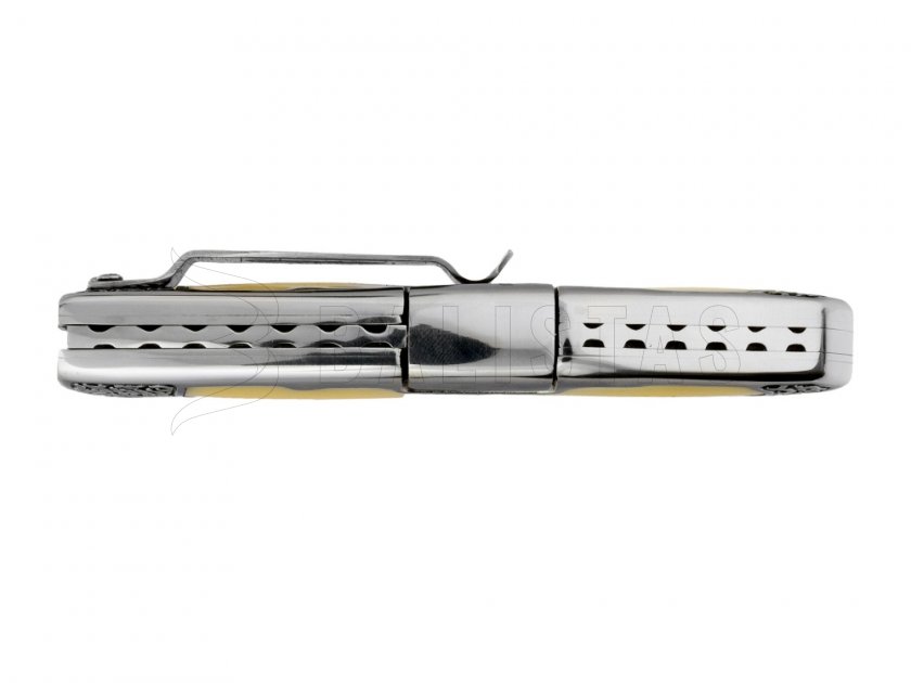 Coltello Kandar N5