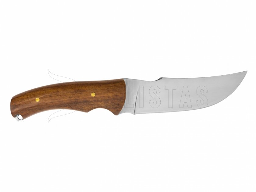Coltello Kandar N6
