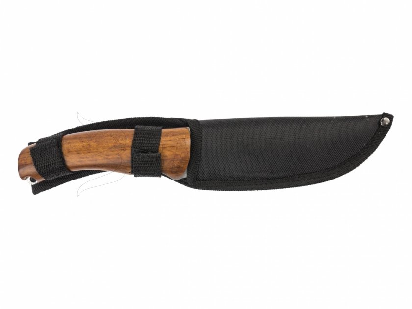 Coltello Kandar N6