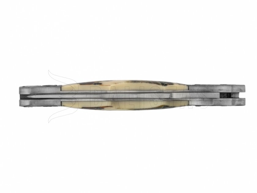 Coltello Kandar N98