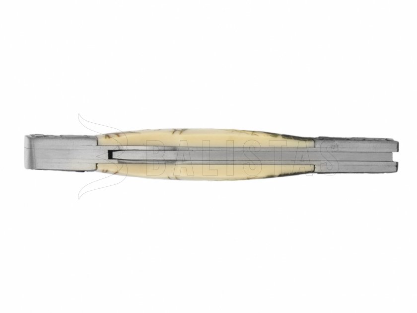 Coltello Kandar N98