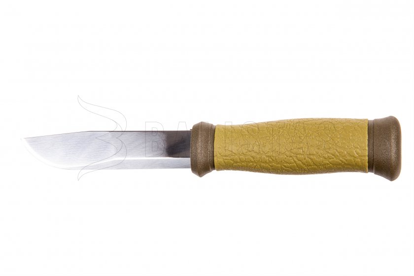Coltello Morakniv 2000 Verde