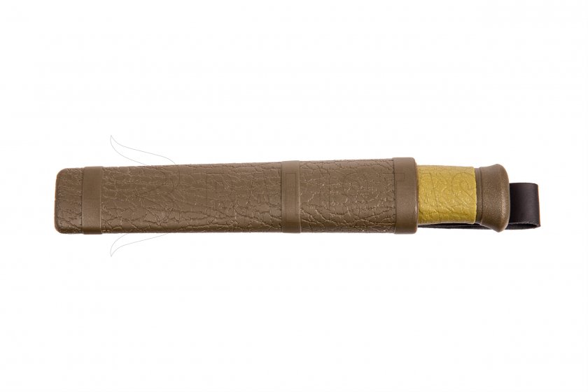 Coltello Morakniv 2000 Verde