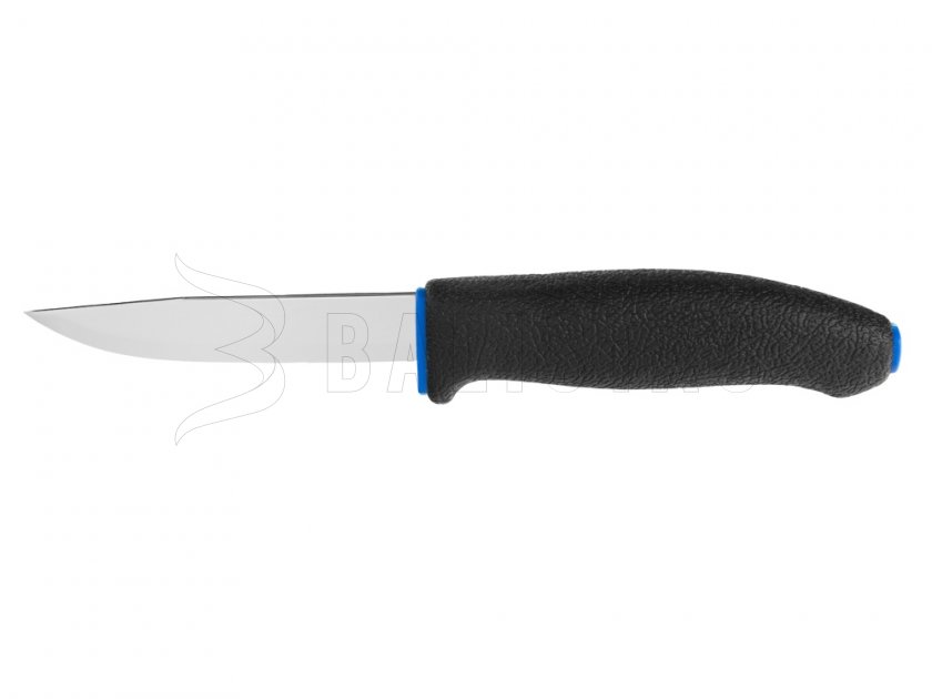 Morakniv Allround 746 coltello in acciaio inox