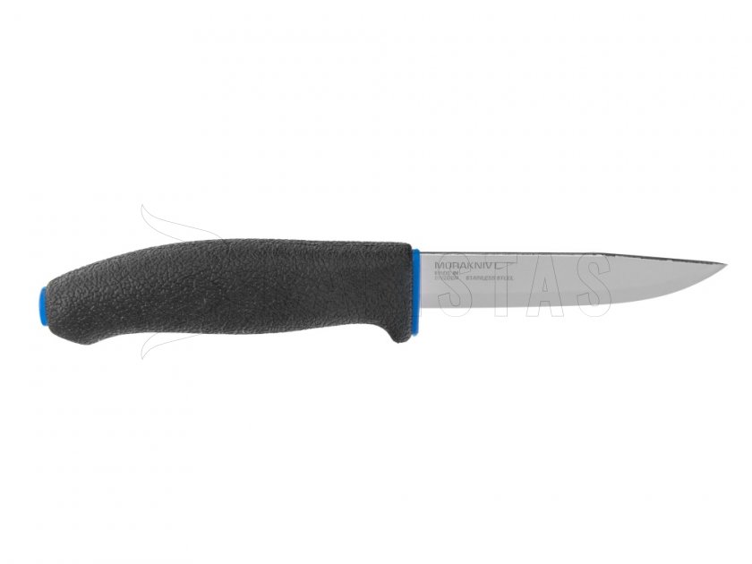 Morakniv Allround 746 coltello in acciaio inox