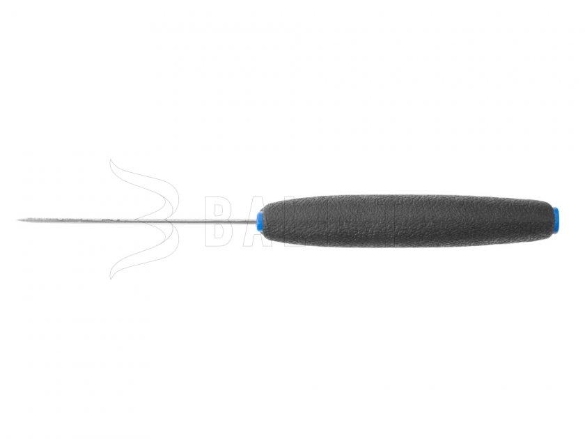 Morakniv Allround 746 coltello in acciaio inox