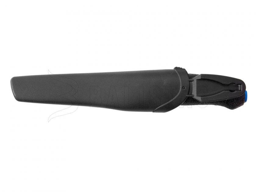 Morakniv Allround 746 coltello in acciaio inox