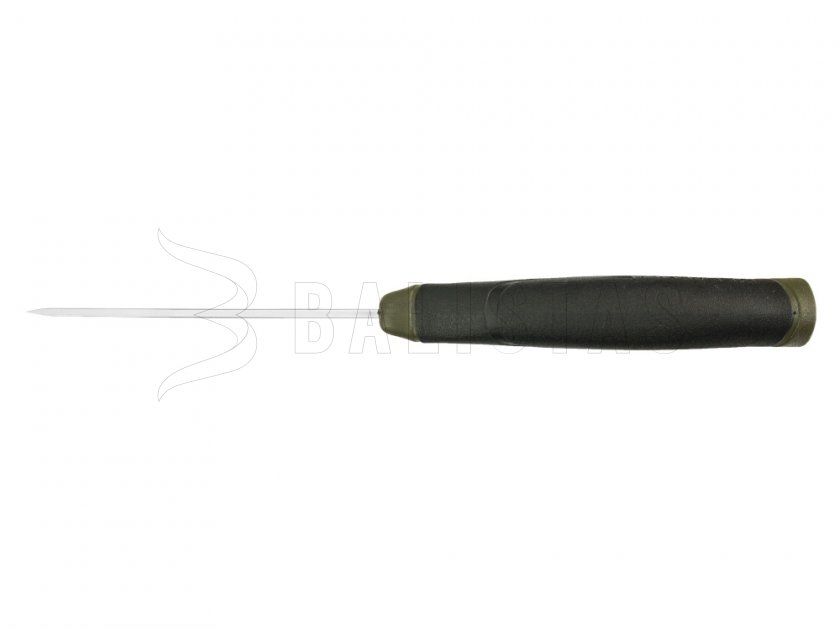 Coltello Mora Companion MG verde