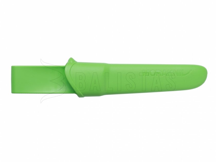 Coltello Morakniv Companion Verde