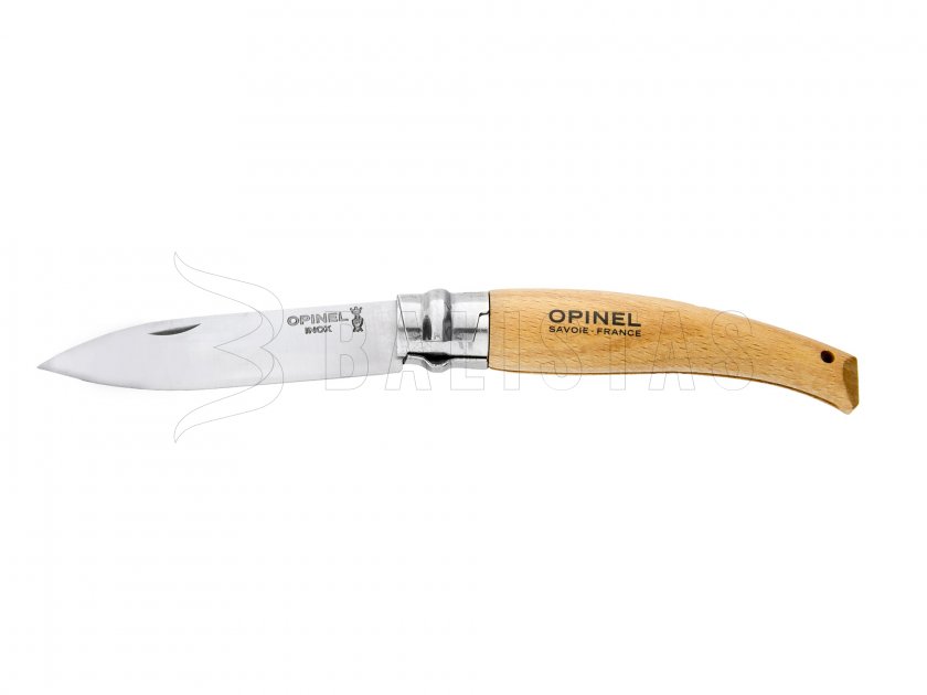 Coltello da giardinaggio Opinel 8