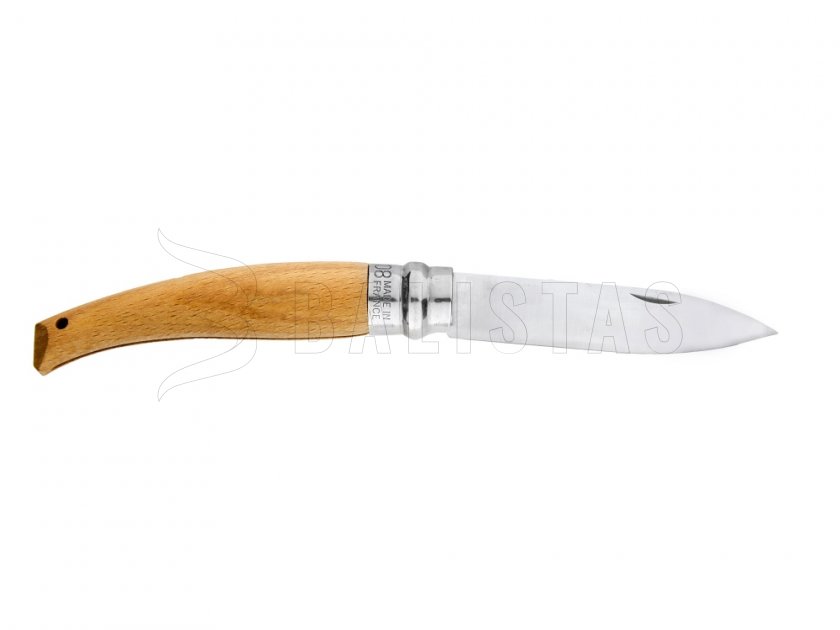 Coltello da giardinaggio Opinel 8