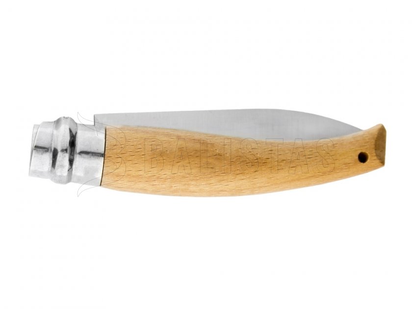 Coltello da giardinaggio Opinel 8