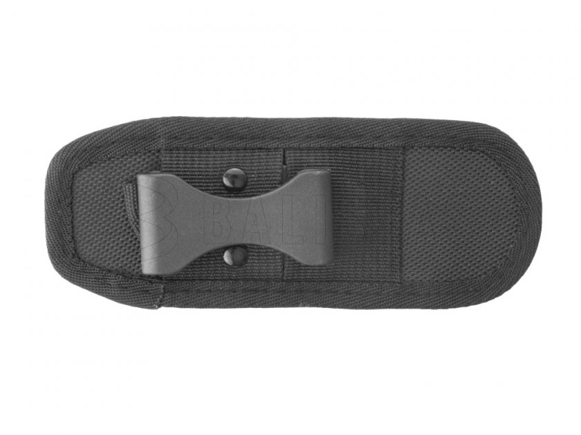 Coltello pieghevole Eka Swede 10 arancione