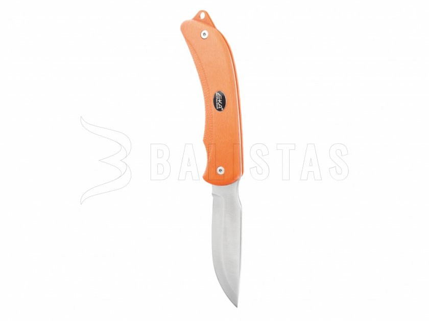 Eka Swingblade G3 arancione