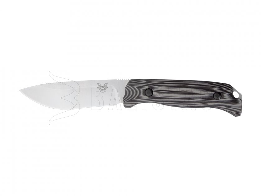 Coltello Benchmade 15001-1 HUNT