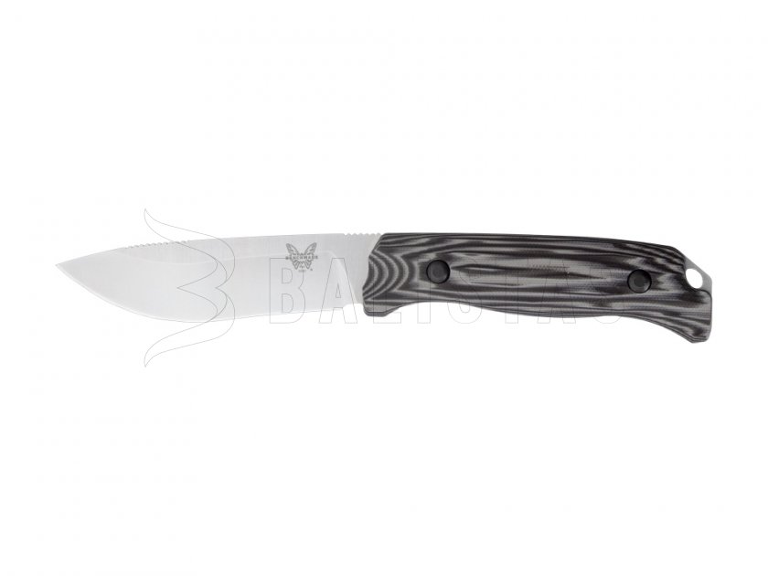 Coltello Benchmade 15001-1 HUNT