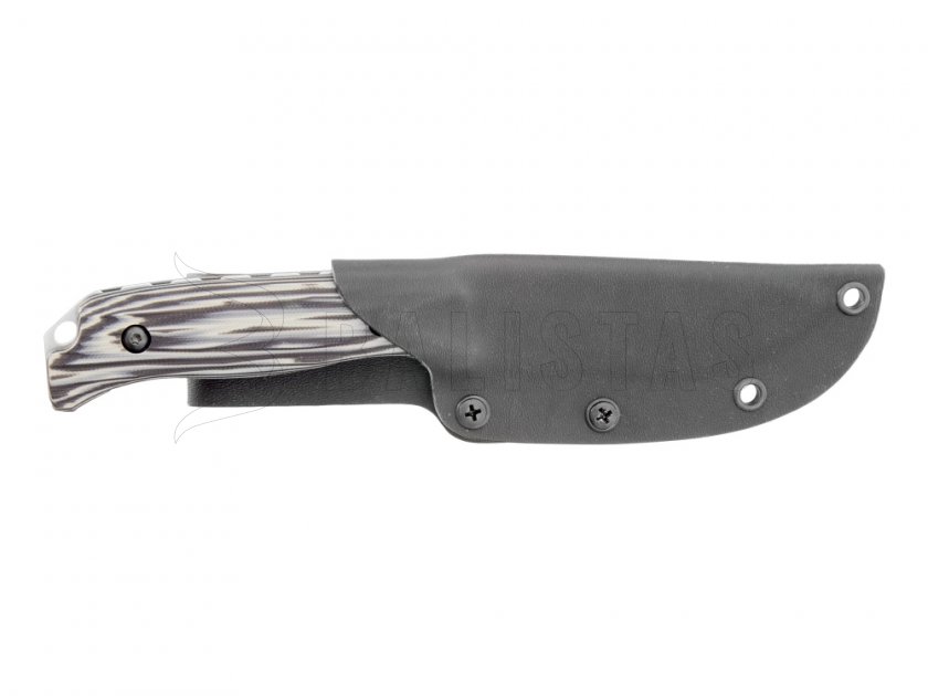 Coltello Benchmade 15001-1 HUNT