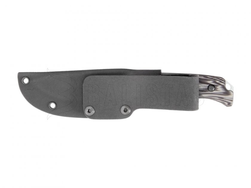 Coltello Benchmade 15001-1 HUNT