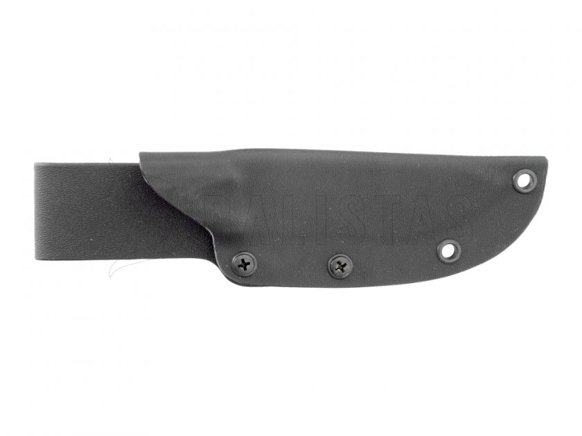 Coltello Benchmade 15001-1 HUNT