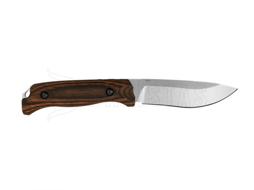 Coltello Benchmade 15001-2 HUNT