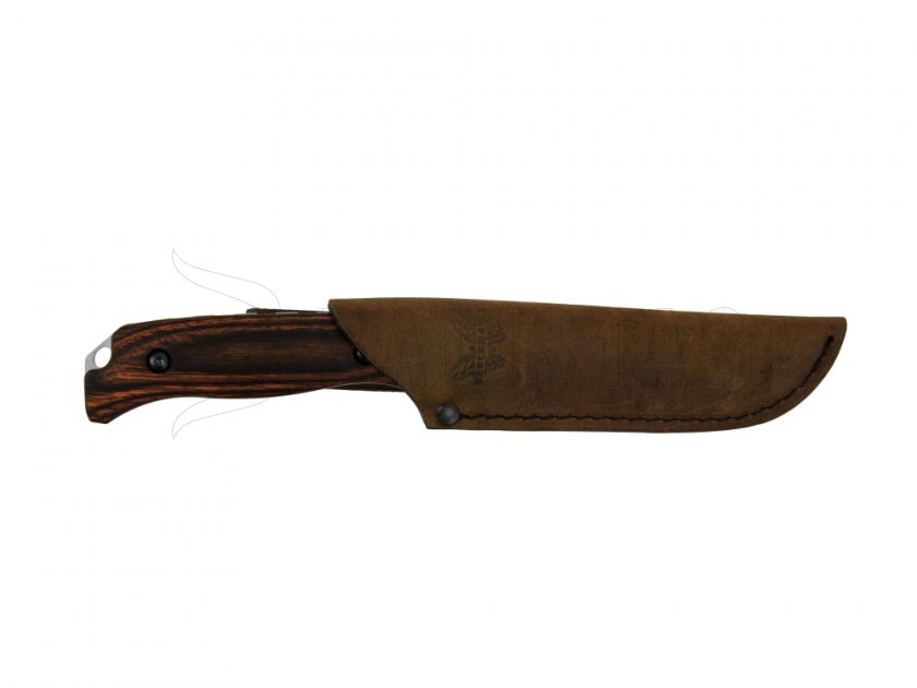 Coltello Benchmade 15001-2 HUNT