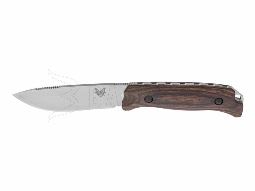 Coltello Benchmade 15001-2 HUNT