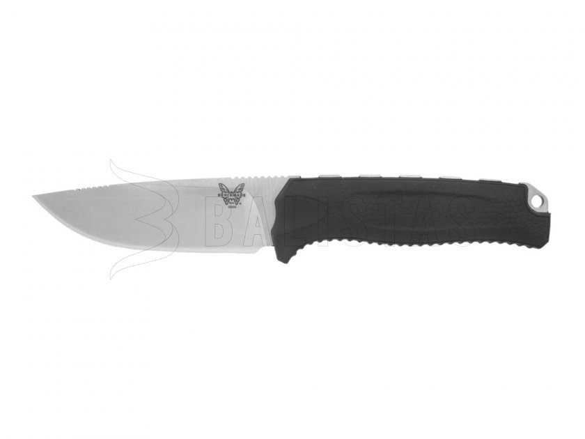 Coltello Benchmade 15008-BLK HUNT