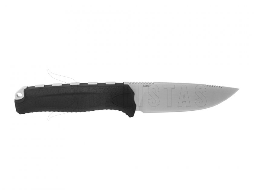 Coltello Benchmade 15008-BLK HUNT