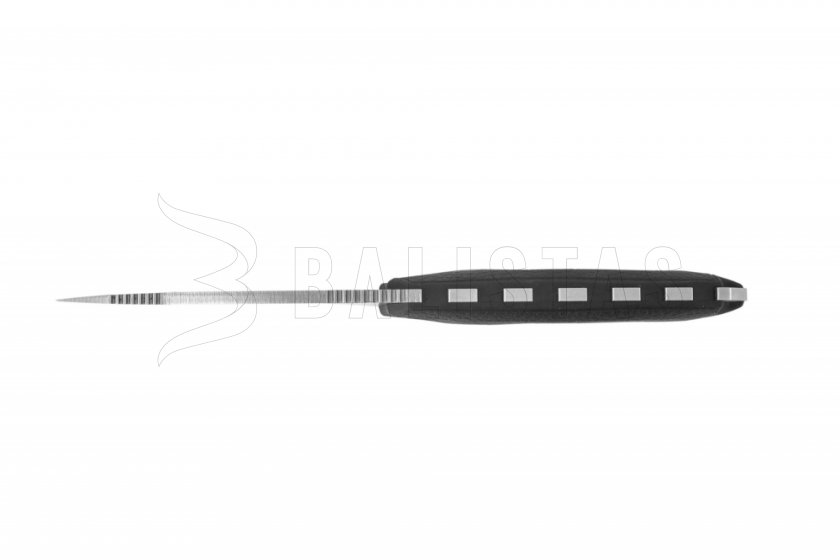 Coltello Benchmade 15008-BLK HUNT