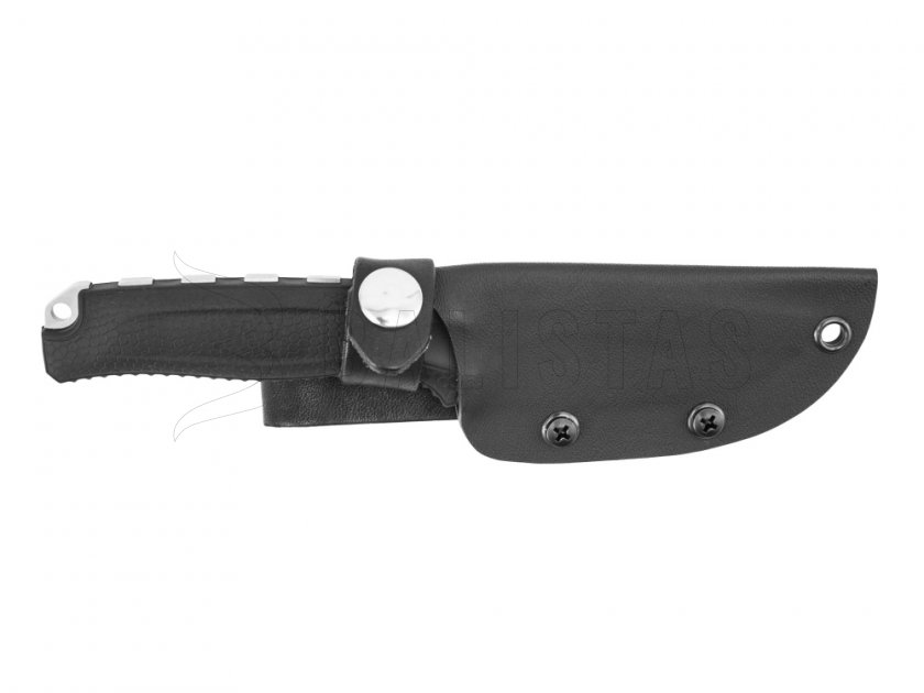 Coltello Benchmade 15008-BLK HUNT