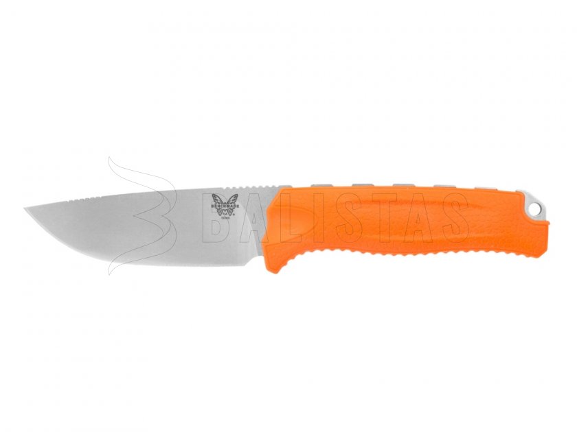Coltello Benchmade 15008-ORG HUNT