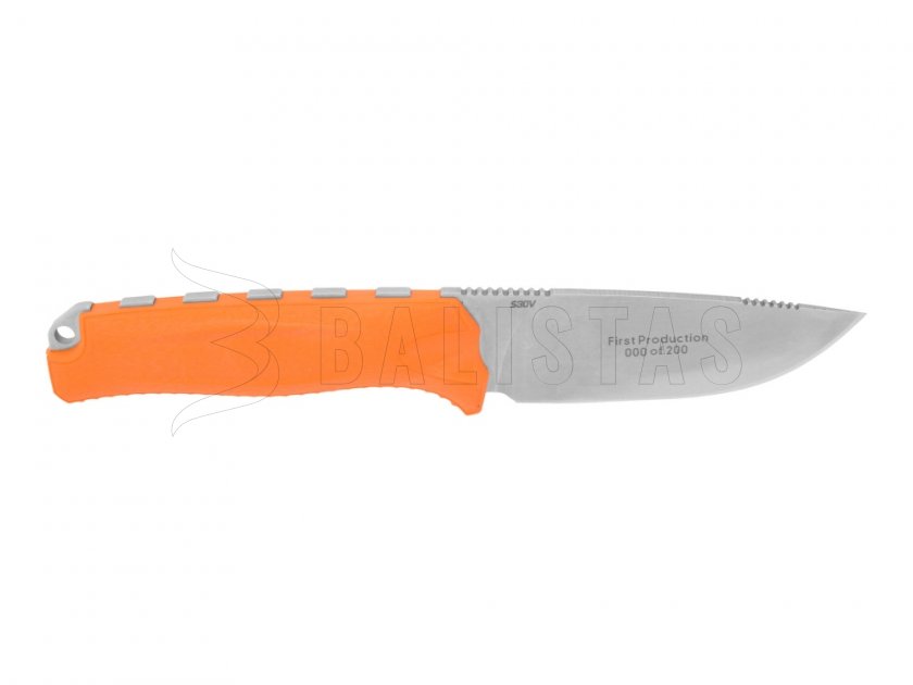 Coltello Benchmade 15008-ORG HUNT