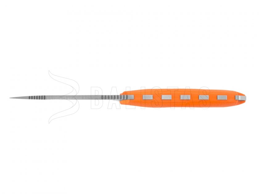 Coltello Benchmade 15008-ORG HUNT