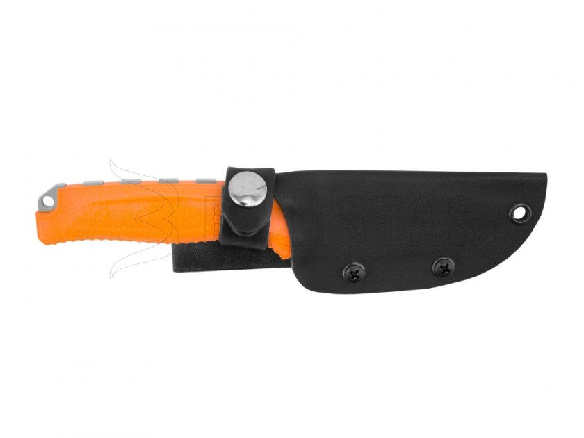 Coltello Benchmade 15008-ORG HUNT