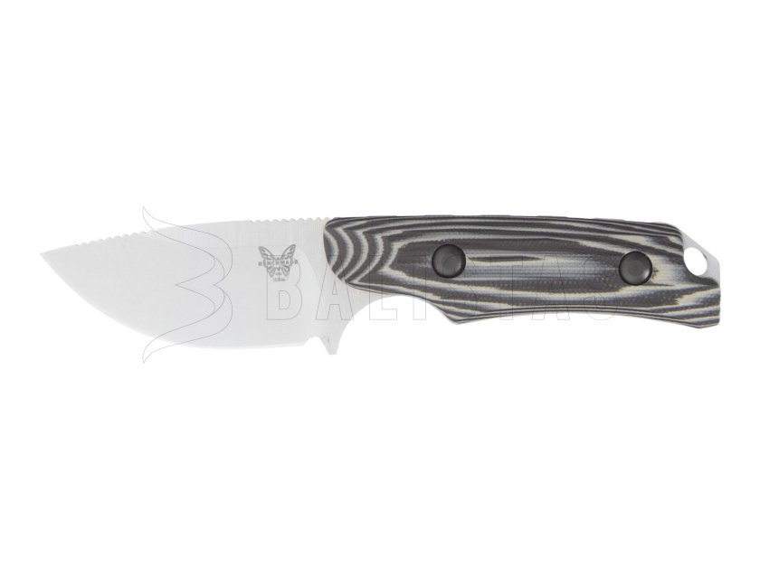Coltello Benchmade 15016-1 HUNT