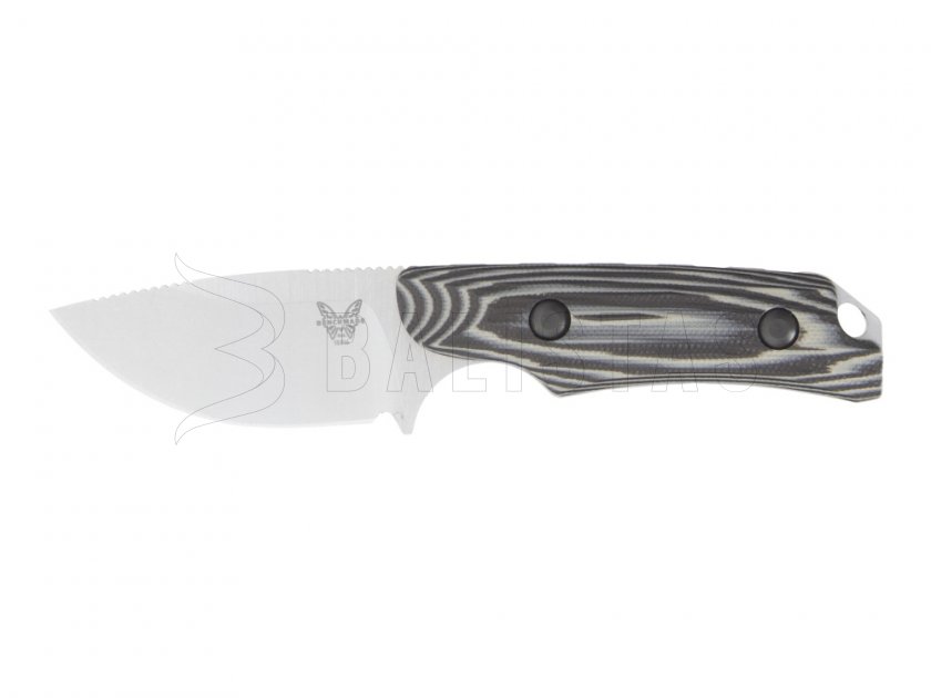 Coltello Benchmade 15016-1 HUNT