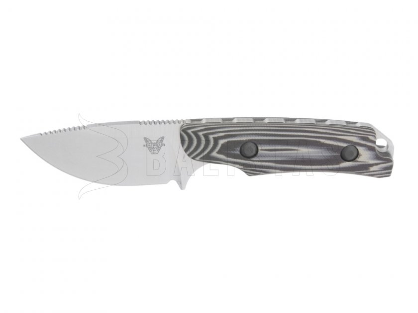 Coltello Benchmade 15016-1 HUNT